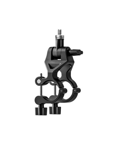 ACTION CAM ACC BIKE TAIL MOUNT/CINSTAVH INSTA360 INSTA360 - 3