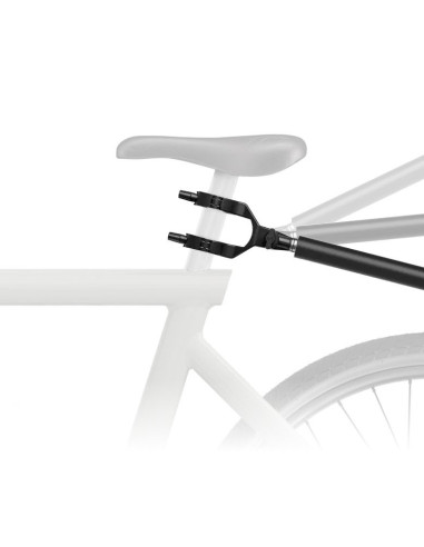 ACTION CAM ACC BIKE TAIL MOUNT/CINSTAVH INSTA360 INSTA360 - 4