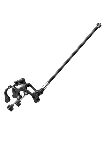 ACTION CAM ACC BIKE HANDLEBAR/MOUNT CINSTAVG INSTA360 INSTA360 - 2