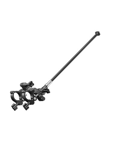 ACTION CAM ACC BIKE HANDLEBAR/MOUNT CINSTAVG INSTA360 INSTA360 - 3