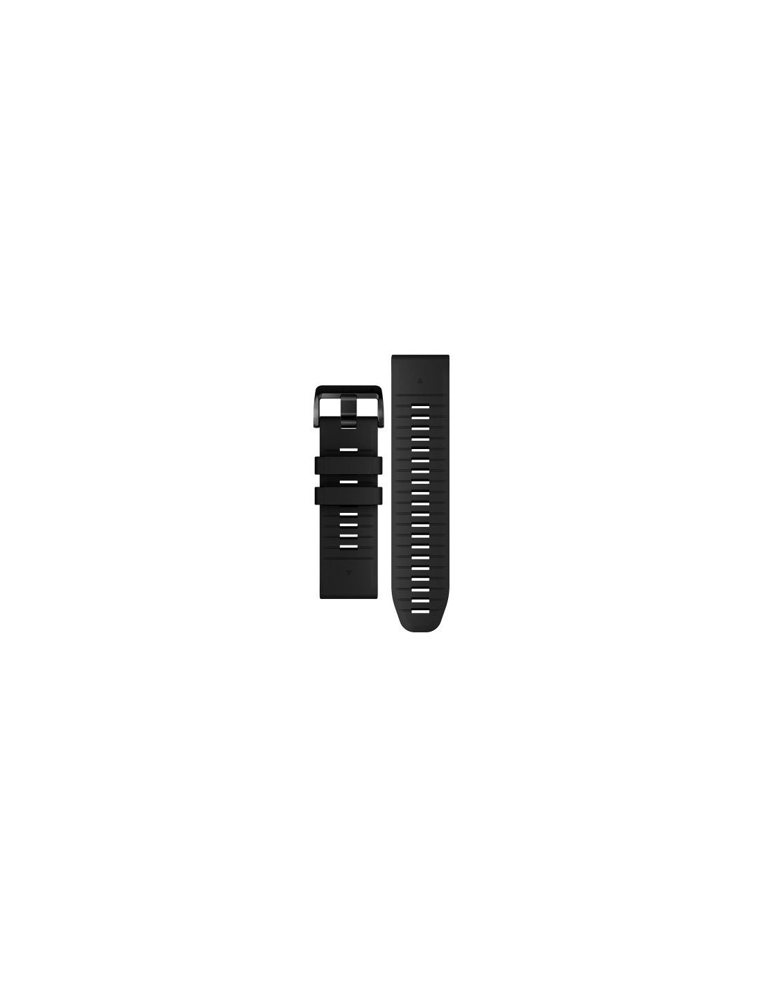 Fenix 7X 6X 5X Fenix 7X Pro epixPRO g2 26mm QuickFit Juoda