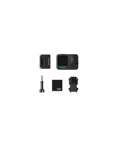 CHDHX-121-RW veiksmo kamera GoPro HERO12