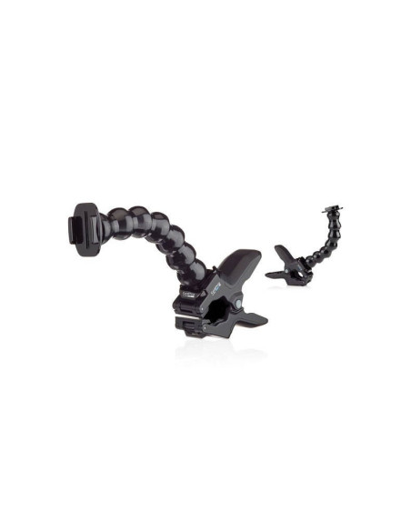 Jaws: Flex Clamp GoPro - 1