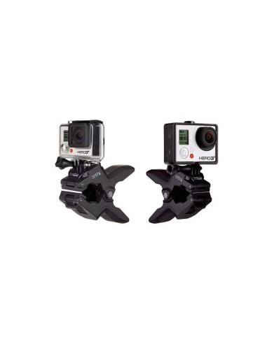 Jaws: Flex Clamp GoPro - 2