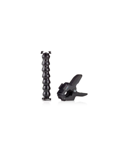 Jaws: Flex Clamp GoPro - 3