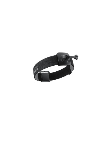 GoPro Head strap diržas ant galvos 2.0