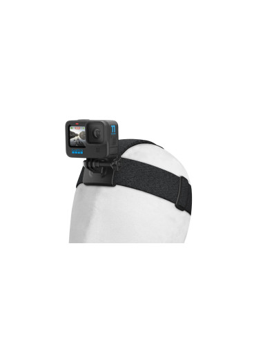 GoPro Head strap diržas ant galvos 2.0