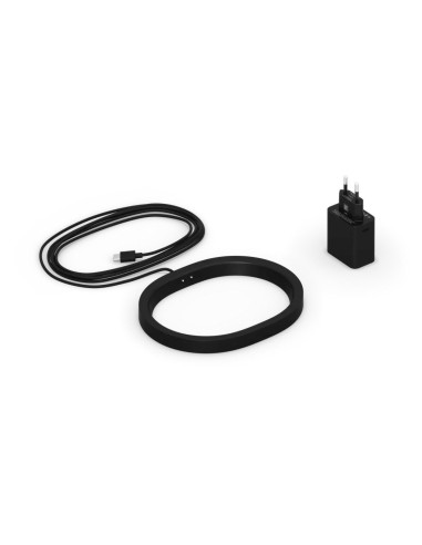 MOVE2EU1BLK Belaidė kolonėlė Sonos Move 2.0 (black)