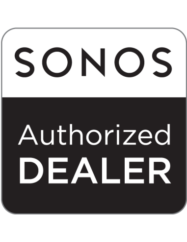 MOVE2EU1BLK Belaidė kolonėlė Sonos Move 2.0 (black)