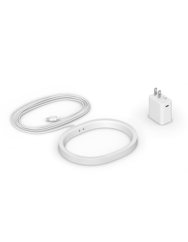 Belaidė kolonėlė Sonos Move (Gen2) (white) SONOS - 8