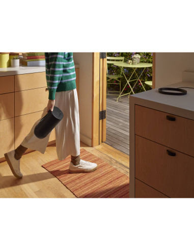MOVE2EU1BLK Belaidė kolonėlė Sonos Move 2.0 (black)
