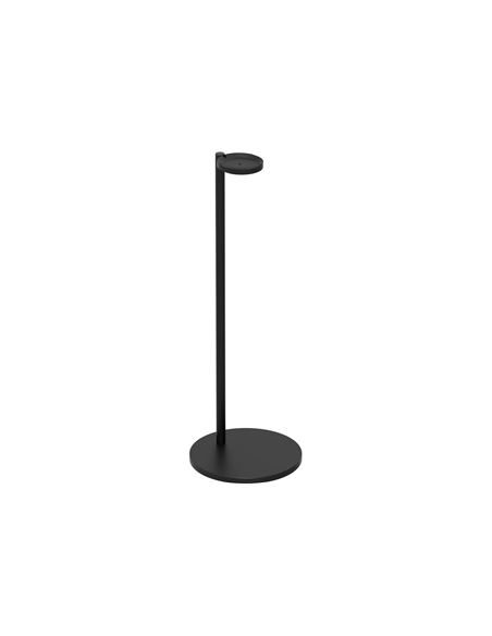 Stovas Sonos Era 100 Juodas Stand (Single, Black) SONOS - 1
