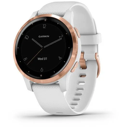 Garmin VIVOACTIVE