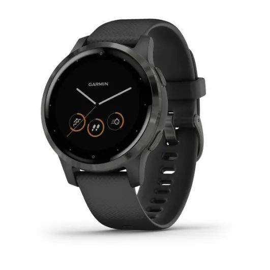Garmin VIVOACTIVE