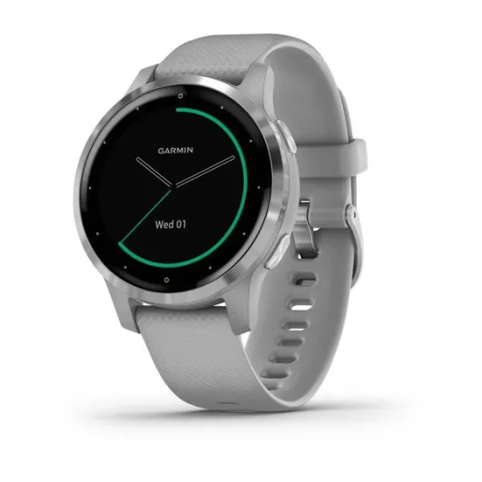 Garmin VIVOACTIVE