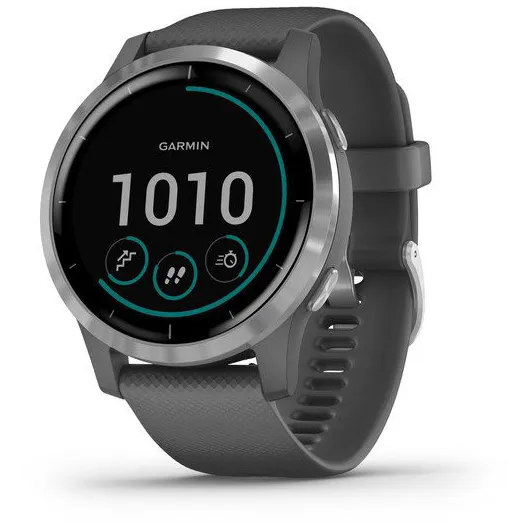 Garmin VIVOACTIVE