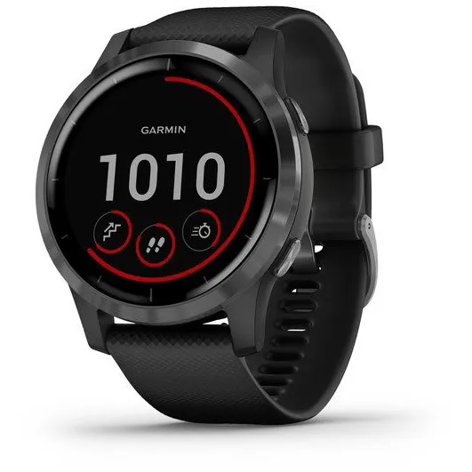 Garmin VIVOACTIVE
