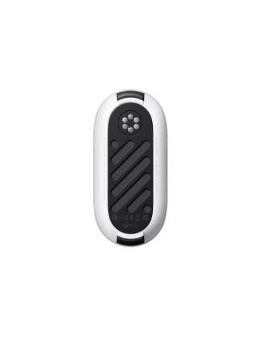 ACTION CAMERA GO3/64GB CINSABKAGO301 INSTA360 INSTA360 - 5