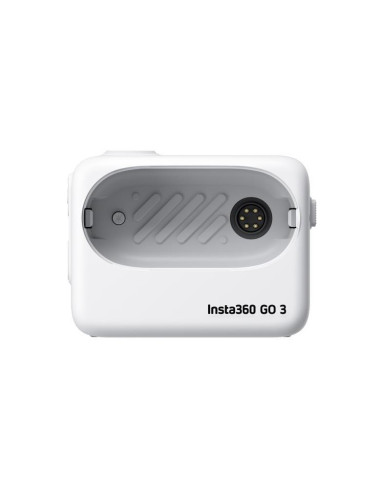 ACTION CAMERA GO3/64GB CINSABKAGO301 INSTA360 INSTA360 - 6