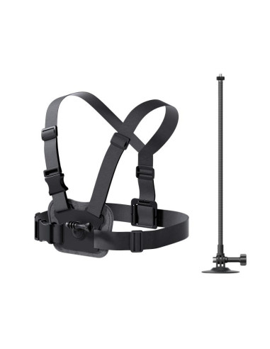 ACTION CAM ACC SNOW BUNDLE/CINSAAVM INSTA360 INSTA360 - 4