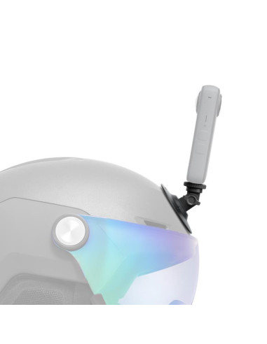 ACTION CAM ACC SNOW BUNDLE/CINSAAVM INSTA360 INSTA360 - 5