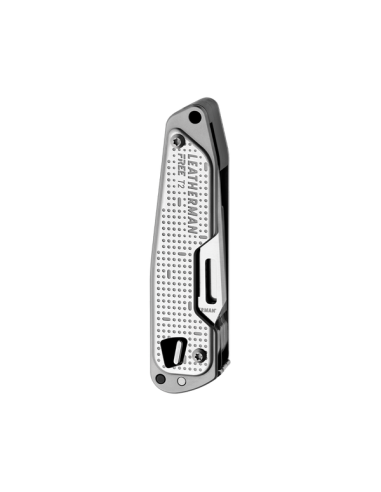 LEATHERMAN įrankis FREE T2