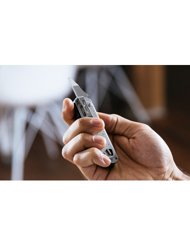 LEATHERMAN įrankis FREE T4