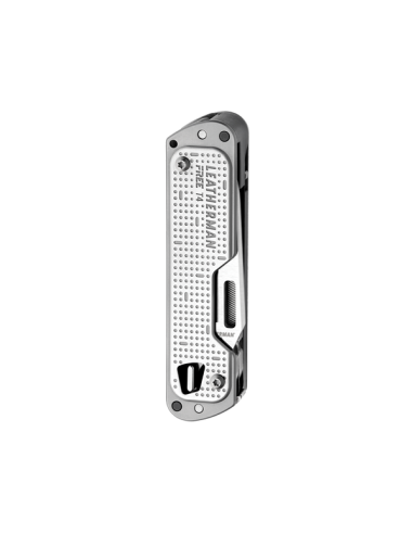 LEATHERMAN įrankis FREE T4