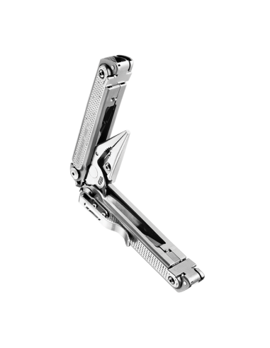 LEATHERMAN įrankis FREE P2