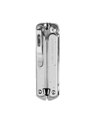 LEATHERMAN įrankis FREE P2