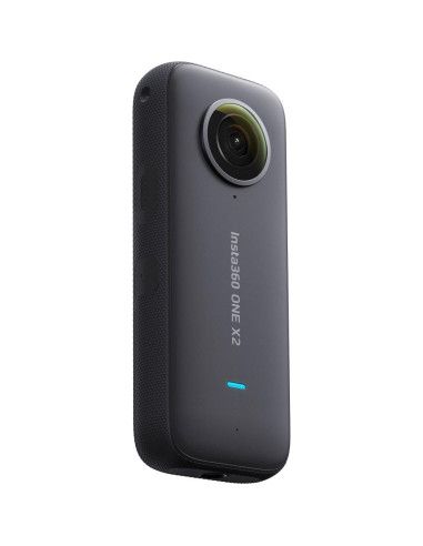 ACTION CAMERA ONE X2/CINOSXX/A INSTA360 INSTA360 - 1