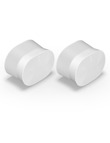 Kolonėlė Sonos Era 300 PAIR (White) 2vnt. SONOS - 1