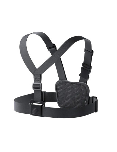 Insta360 Chest Strap  - 3