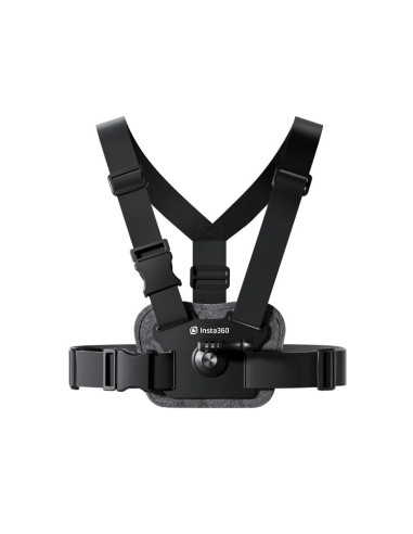 Insta360 Chest Strap  - 2