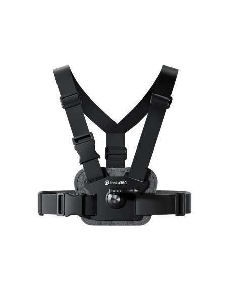 Insta360 Chest Strap  - 2