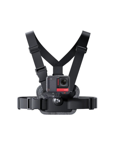 Insta360 Chest Strap  - 1