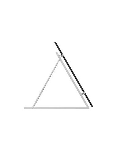 SOLAR PANEL ACC FRAME/5009104002 ECOFLOW ECOFLOW - 2