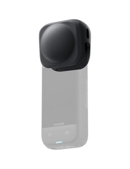 ACTION CAM ACC LENS CAP X4/CINSBBMK INSTA360 INSTA360 - 1