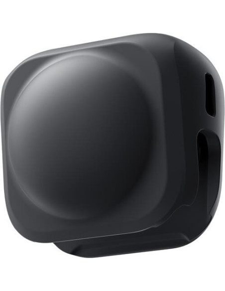 ACTION CAM ACC LENS CAP X4/CINSBBMK INSTA360 INSTA360 - 2