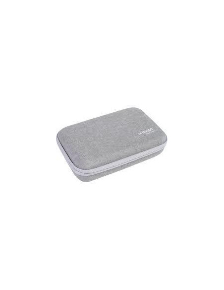 ACTION CAM ACC CARRY CASE/X4 CINSBBMH INSTA360 INSTA360 - 1