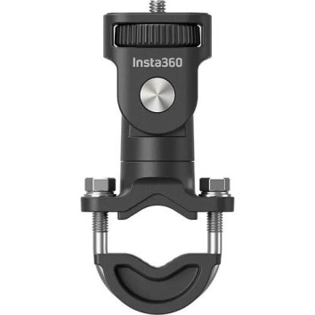 INSTA360