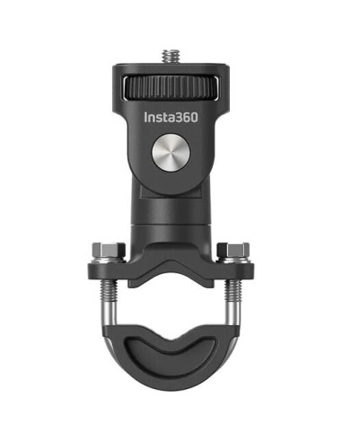 ACTION CAM ACC U-BOLT MOUNT/CINSAAVZ INSTA360 INSTA360 - 1