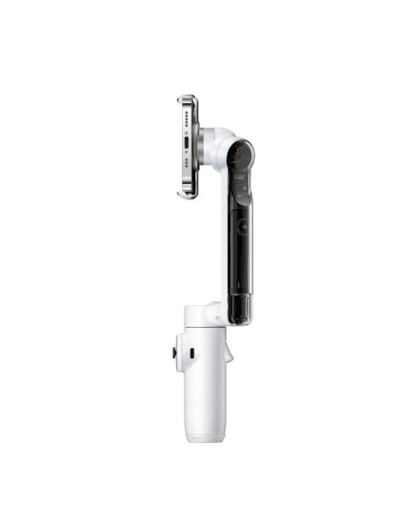 MOBILE ACC GIMBAL STANDALONE/WHITE CINSABBA INSTA360 INSTA360 - 2