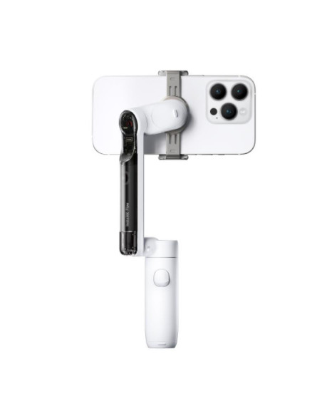 MOBILE ACC GIMBAL STANDALONE/WHITE CINSABBA INSTA360 INSTA360 - 3