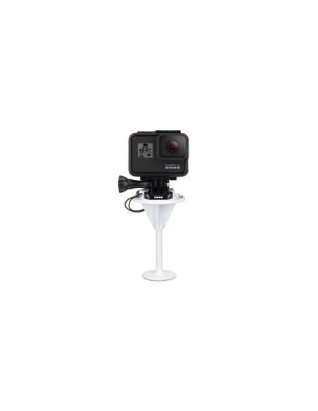 GoPro Soft Top  Bodyboard Mount