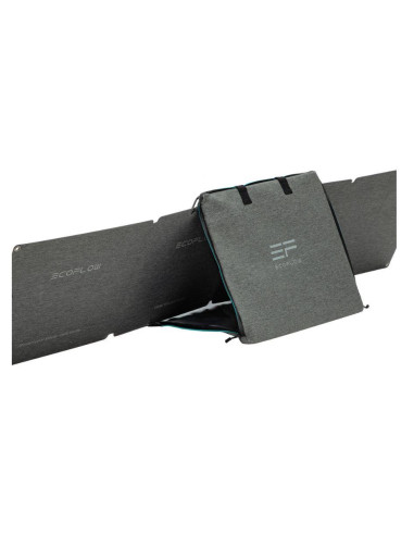 SOLAR PANEL 110W/5005901006 ECOFLOW ECOFLOW - 2