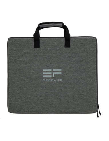 SOLAR PANEL 110W/5005901006 ECOFLOW ECOFLOW - 3