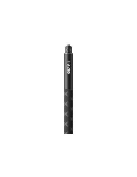 ACTION CAM ACC SELFIE STICK/114CM INV CINSAAVF INSTA360 INSTA360 - 1