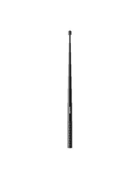 ACTION CAM ACC SELFIE STICK/114CM INV CINSAAVF INSTA360 INSTA360 - 2