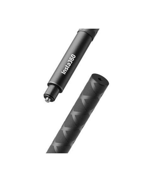 ACTION CAM ACC SELFIE STICK/114CM INV CINSAAVF INSTA360 INSTA360 - 4